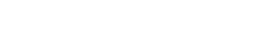 Grupa DATA Partners Warszawa | Sieć partnerska | Współpraca | Niezależny partner biznesowy.