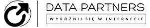 Grupa DATA Partners Warszawa | Sieć partnerska | Współpraca | Niezależny partner biznesowy.